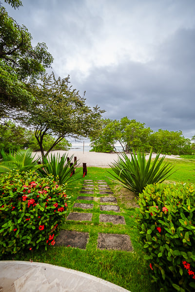 Luxury Villa Photo #57