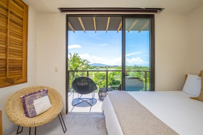 Luxury Villa Photo #45