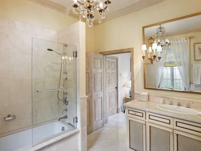 Luxury Villa Photo #21