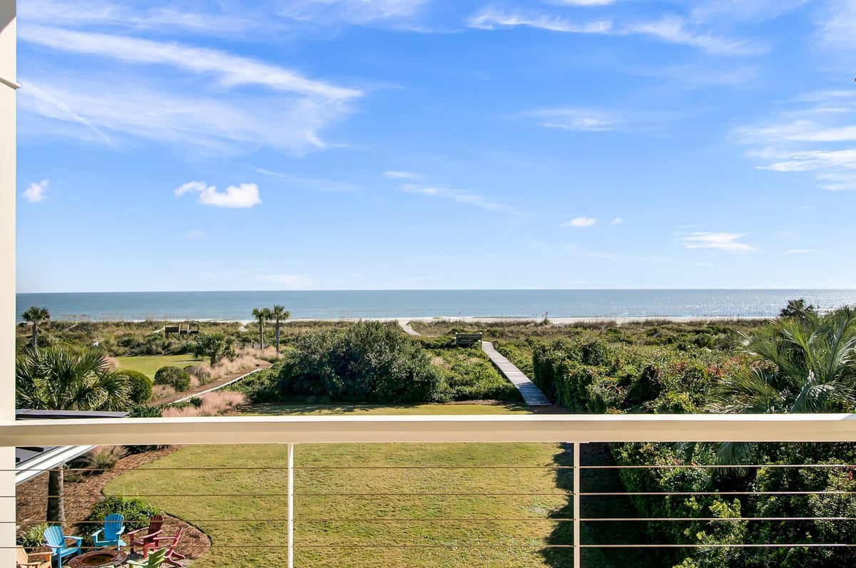 Island Escape Estate