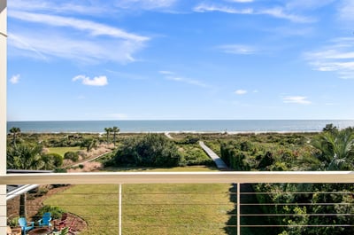 Luxury Villa Photo #5