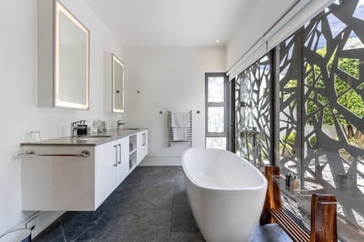 Luxury Villa Photo #44