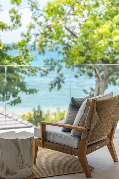Luxury Villa Photo #19