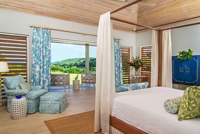 Luxury Villa Photo #20