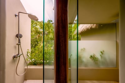 Luxury Villa Photo #53