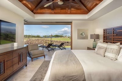 Luxury Villa Photo #14