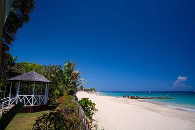 Luxury Villa Photo #16