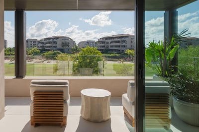 Luxury Villa Photo #46