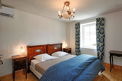 Luxury Villa Photo #11