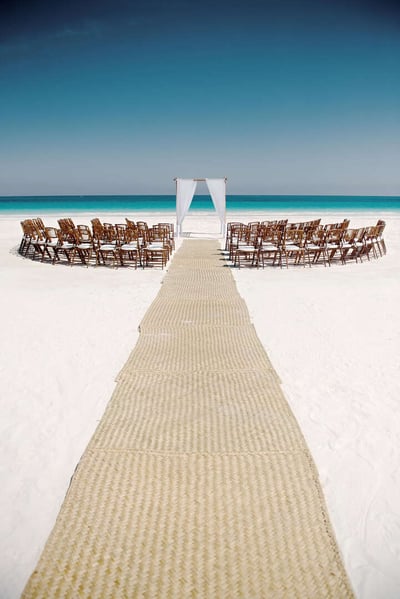 Luxury Villa Photo #16