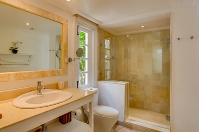 Luxury Villa Photo #91