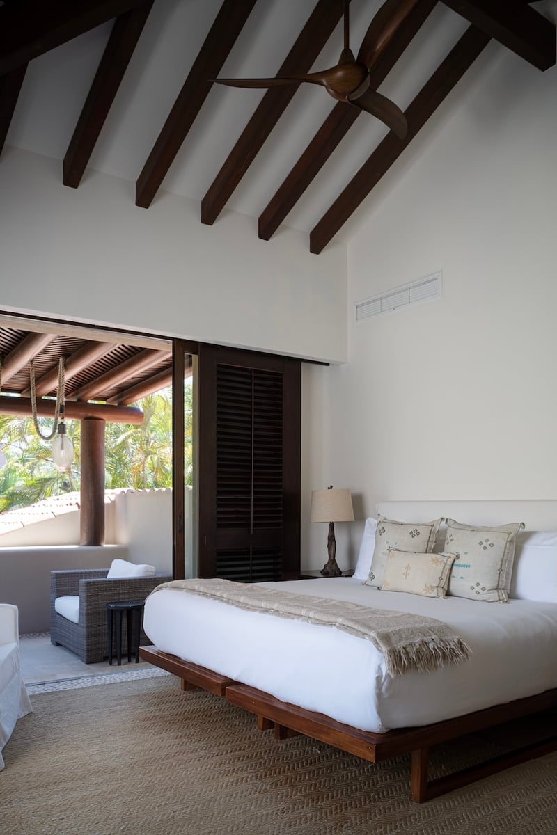 Casa Solé