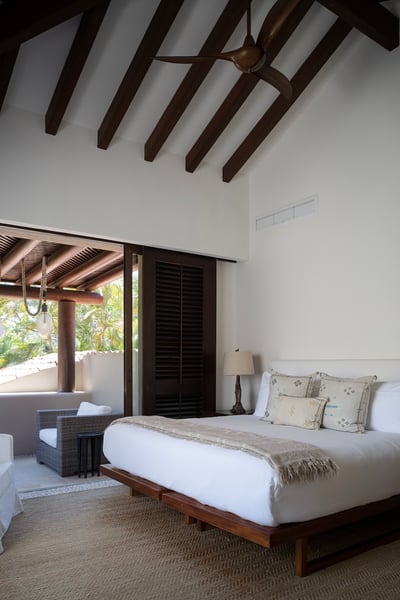 Luxury Villa Photo #46