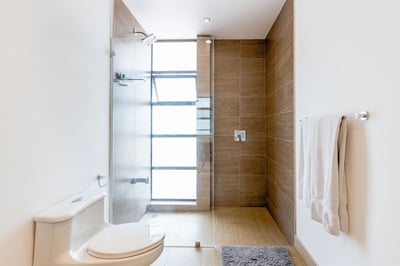 Luxury Villa Photo #19