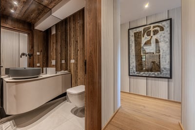 Luxury Villa Photo #80