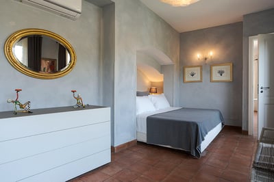 Luxury Villa Photo #69