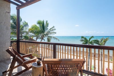 Luxury Villa Photo #54