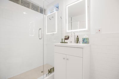 Luxury Villa Photo #34