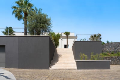 Luxury Villa Photo #67