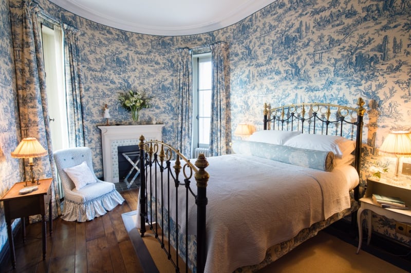 Château Le Petit Verdus