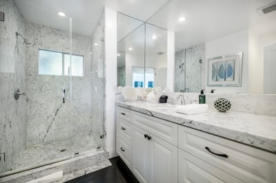 Luxury Villa Photo #35