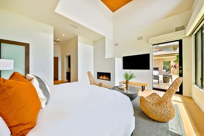 Luxury Villa Photo #43