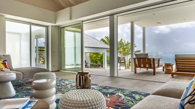 Luxury Villa Photo #28