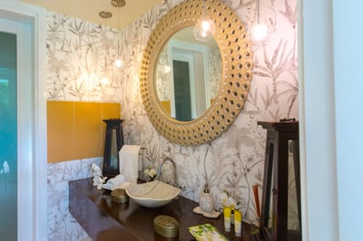 Luxury Villa Photo #44
