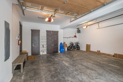 Luxury Villa Photo #29