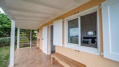 Luxury Villa Photo #10