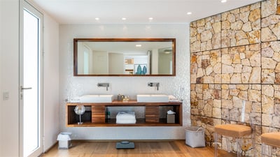 Luxury Villa Photo #43
