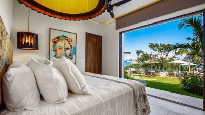 Luxury Villa Photo #34