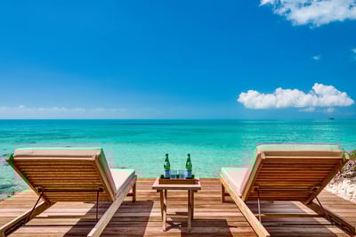 Luxury Villa Photo #10