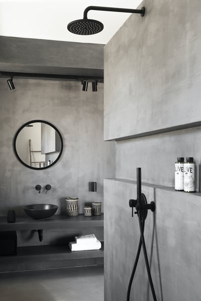 Luxury Villa Photo #37