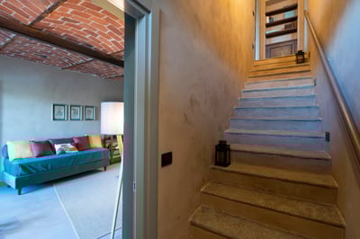 Luxury Villa Photo #28