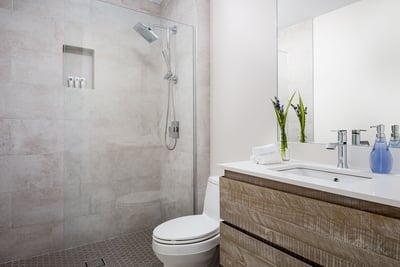 Luxury Villa Photo #28