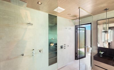 Luxury Villa Photo #18