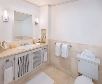 Luxury Villa Photo #18