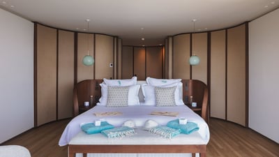 Luxury Villa Photo #49