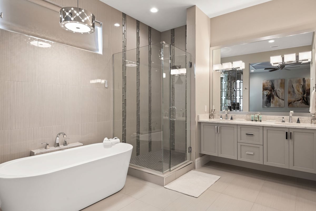 Enchanted Canopy Lodge