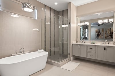 Luxury Villa Photo #62