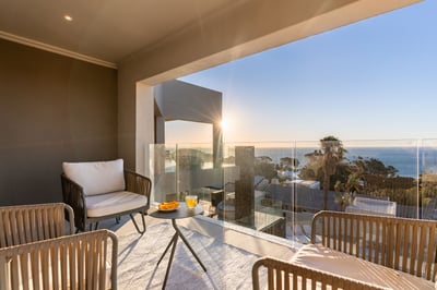 Luxury Villa Photo #51
