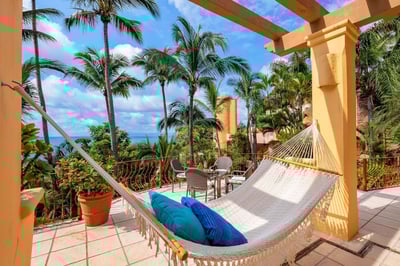 Luxury Villa Photo #10