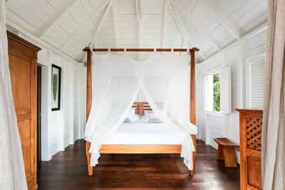 Luxury Villa Photo #39