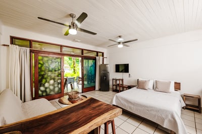 Luxury Villa Photo #56