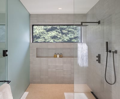 Luxury Villa Photo #24