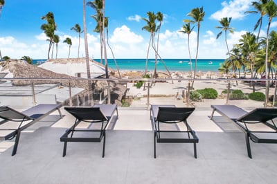 Luxury Villa Photo #9