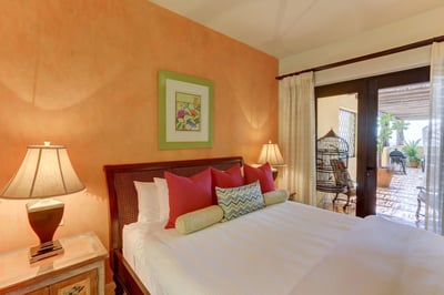 Luxury Villa Photo #15
