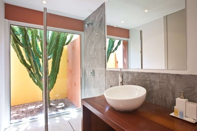 Luxury Villa Photo #35