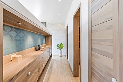 Luxury Villa Photo #52